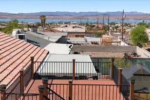 2635 Havasupai Blvd, Lake Havasu City, AZ 86403 - Photo 53
