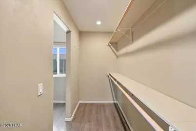 2635 Havasupai Blvd, Lake Havasu City, AZ 86403 - Photo 29