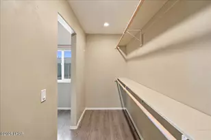 2635 Havasupai Blvd, Lake Havasu City, AZ 86403 - Photo 29