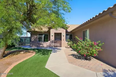 2635 Havasupai Blvd, Lake Havasu City, AZ 86403 - Photo 9