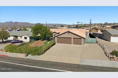 2635 Havasupai Blvd, Lake Havasu City, AZ 86403 - Photo 59