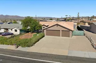 2635 Havasupai Blvd, Lake Havasu City, AZ 86403 - Photo 59
