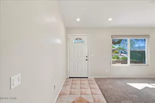 2635 Havasupai Blvd, Lake Havasu City, AZ 86403 - Photo 11