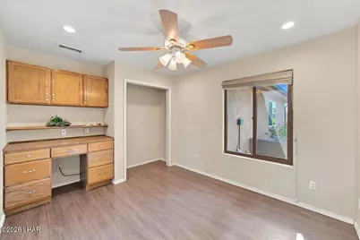 2635 Havasupai Blvd, Lake Havasu City, AZ 86403 - Photo 39