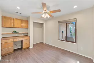 2635 Havasupai Blvd, Lake Havasu City, AZ 86403 - Photo 39