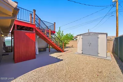 2635 Havasupai Blvd, Lake Havasu City, AZ 86403 - Photo 51
