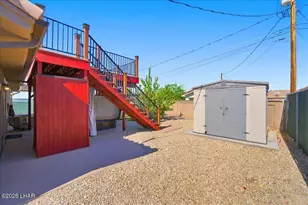 2635 Havasupai Blvd, Lake Havasu City, AZ 86403 - Photo 51