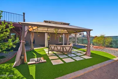 2635 Havasupai Blvd, Lake Havasu City, AZ 86403 - Photo 3