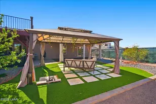 2635 Havasupai Blvd, Lake Havasu City, AZ 86403 - Photo 3
