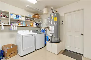 2635 Havasupai Blvd, Lake Havasu City, AZ 86403 - Photo 65