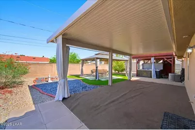 2635 Havasupai Blvd, Lake Havasu City, AZ 86403 - Photo 47