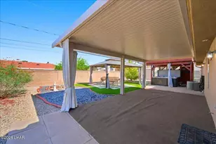 2635 Havasupai Blvd, Lake Havasu City, AZ 86403 - Photo 47