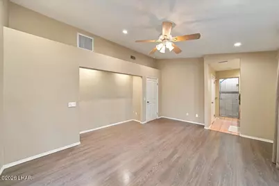 2635 Havasupai Blvd, Lake Havasu City, AZ 86403 - Photo 25