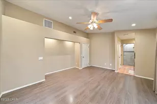 2635 Havasupai Blvd, Lake Havasu City, AZ 86403 - Photo 25