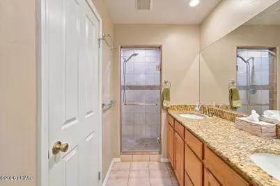 2635 Havasupai Blvd, Lake Havasu City, AZ 86403 - Photo 31