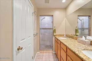 2635 Havasupai Blvd, Lake Havasu City, AZ 86403 - Photo 31