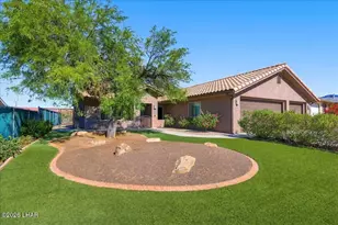 2635 Havasupai Blvd, Lake Havasu City, AZ 86403 - Photo 7