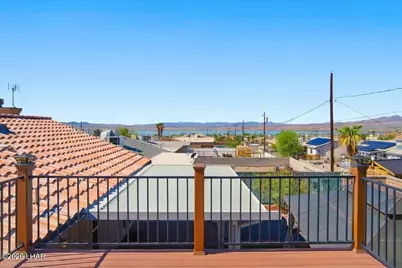 2635 Havasupai Blvd, Lake Havasu City, AZ 86403 - Photo 55