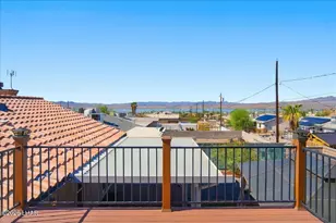 2635 Havasupai Blvd, Lake Havasu City, AZ 86403 - Photo 55