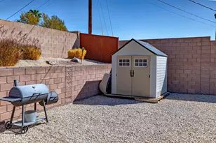 3317 Knight Ln, Lake Havasu City, AZ 86404 - Photo 51