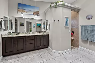 3317 Knight Ln, Lake Havasu City, AZ 86404 - Photo 21