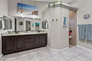 3317 Knight Ln, Lake Havasu City, AZ 86404 - Photo 21