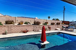3317 Knight Ln, Lake Havasu City, AZ 86404 - Photo 39