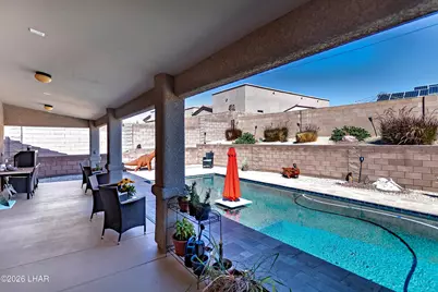 3317 Knight Ln, Lake Havasu City, AZ 86404 - Photo 45