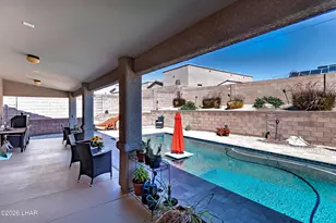 3317 Knight Ln, Lake Havasu City, AZ 86404 - Photo 45