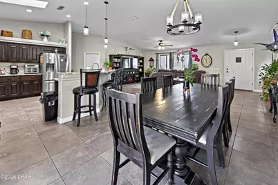 3317 Knight Ln, Lake Havasu City, AZ 86404 - Photo 11