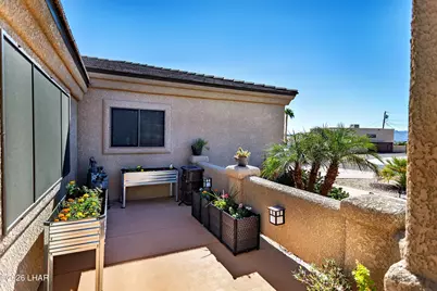 3317 Knight Ln, Lake Havasu City, AZ 86404 - Photo 7