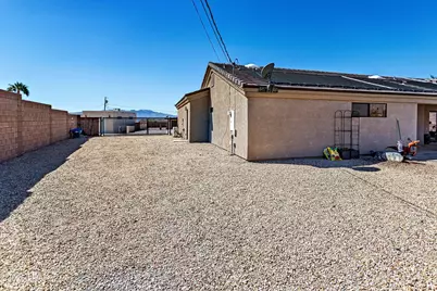 3317 Knight Ln, Lake Havasu City, AZ 86404 - Photo 47