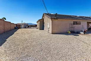 3317 Knight Ln, Lake Havasu City, AZ 86404 - Photo 47