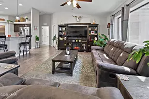 3317 Knight Ln, Lake Havasu City, AZ 86404 - Photo 9