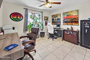 3317 Knight Ln, Lake Havasu City, AZ 86404 - Photo 25