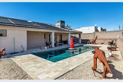 3317 Knight Ln, Lake Havasu City, AZ 86404 - Photo 43