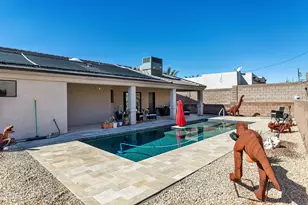 3317 Knight Ln, Lake Havasu City, AZ 86404 - Photo 43