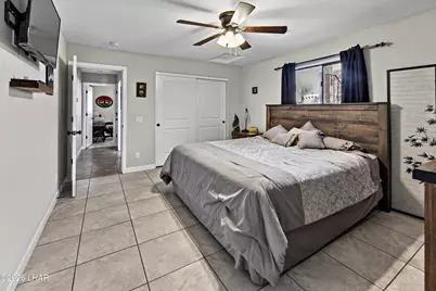 3317 Knight Ln, Lake Havasu City, AZ 86404 - Photo 29