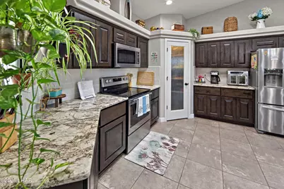 3317 Knight Ln, Lake Havasu City, AZ 86404 - Photo 13