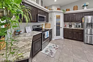 3317 Knight Ln, Lake Havasu City, AZ 86404 - Photo 13