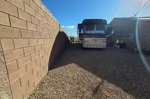 3317 Knight Ln, Lake Havasu City, AZ 86404 - Photo 49