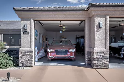 3317 Knight Ln, Lake Havasu City, AZ 86404 - Photo 37