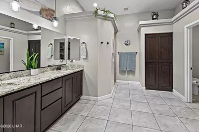 3317 Knight Ln, Lake Havasu City, AZ 86404 - Photo 23
