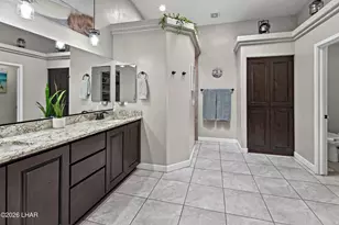 3317 Knight Ln, Lake Havasu City, AZ 86404 - Photo 23