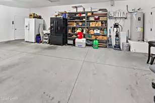 3317 Knight Ln, Lake Havasu City, AZ 86404 - Photo 33