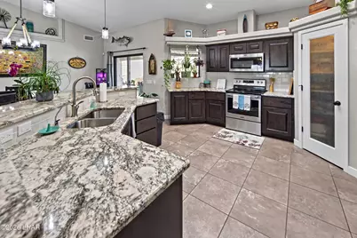 3317 Knight Ln, Lake Havasu City, AZ 86404 - Photo 15