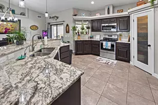 3317 Knight Ln, Lake Havasu City, AZ 86404 - Photo 15