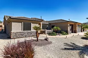 3317 Knight Ln, Lake Havasu City, AZ 86404 - Photo 5