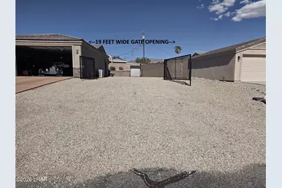 3317 Knight Ln, Lake Havasu City, AZ 86404 - Photo 3