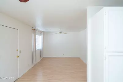 2291 McCulloch Blvd N #10, Lake Havasu City, AZ 86403 - Photo 5